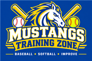 TRAINING ZONE